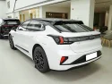 1400x0_1_q95_autohomecar__ChxkPWdj2cWAalN2ACoRfLmaIIo629