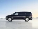 1400x0_1_q95_autohomecar__ChxoHmYl 0qAHmW7ABM9DbdmGUI985