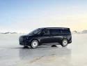1400x0_1_q95_autohomecar__ChxoHWYl 1qAXYrbAB4L4sPFJ20931