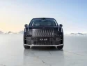 1400x0_1_q95_autohomecar__ChxoHWYl 1KAdFeMABV1ASPmOTU413
