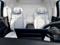 1400x0_1_q95_autohomecar__ChxoHmYl zaAAaQ8AAtRfdVc1Go406