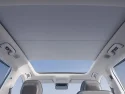 1400x0_1_q95_autohomecar__ChxkPmbNWfCAaAdfAAVUzIFjPK0128