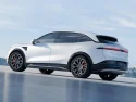 1400x0_1_q95_autohomecar__ChxkPmaQlPiAHC2AADiUA8UqLnI272