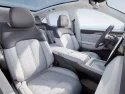 1400x0_1_q95_autohomecar__ChxkPmbNWfGABgiTAAbs6cEHfoA212