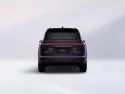 1400x0_1_q95_autohomecar__ChtlyGYqZGyAcl7NABZMIUBXn5Q574