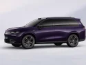 1400x0_1_q95_autohomecar__ChxoHWYqZHCABbTgABtpLIIQD2Q243
