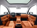 1400x0_1_q95_autohomecar__ChtlyGYqZGuAC a9ACRiEtA_PGI607