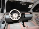 1400x0_1_q95_autohomecar__ChxoHmXiljaAbKhEACGwvq490M4059