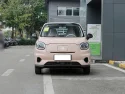 1400x0_1_q95_autohomecar__Chtk2Wcw21iAP7wDACbi1plzn4I071
