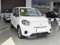 1400x0_1_q95_autohomecar__Chtk2WcORpWAOFzIACtD2YeES5Y762_(1)