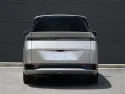 1400x0_1_q95_autohomecar__ChxknGUAZp6AekuyAAN9kgRRmOM123