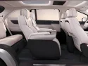 1400x0_1_q95_autohomecar__CjIFVWVNv7KAenTbAA1O8LaBDIo754