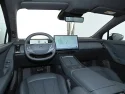 1400x0_1_q95_autohomecar__ChxkPWcGumSAa NpABfFJE15S1I106