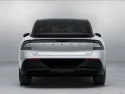 1400x0_1_q95_autohomecar__ChxkPmaRA1uAScOWAApyeQQ7YLU594