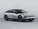 1400x0_1_q95_autohomecar__ChxkPWaRA1uAcBdBAAtRsz1dzKU777