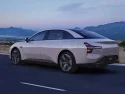 1400x0_1_q95_autohomecar__Chtk2WaFWVOAZbFHAAGXncVqnMI865