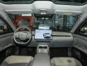 1400x0_1_q95_autohomecar__ChxoHWd56WCARtA3ACQFOXxDVCM180