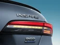 1400x0_1_q95_autohomecar__CjIFVmSALbiAYsG7ABTcReeHgM0550
