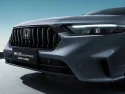 1400x0_1_q95_autohomecar__ChxkmmSALbmAUMv3ABM4mh2shJI455