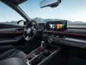 1400x0_1_q95_autohomecar__ChxkmmSALbeAGdLVABWD4qzMLiY851