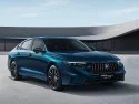 1400x0_1_q95_autohomecar__CjIFVmSALbaABzzTABS6gwqxyMw672
