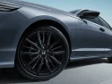 1400x0_1_q95_autohomecar__CjIFVmSALbeAIP1tABTRmpukEho266