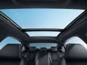 1400x0_1_q95_autohomecar__ChxkmmSALbaAC0B5ABgsN9diVss453
