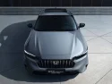 1400x0_1_q95_autohomecar__ChxkjmSALbqAEgErABUGjF3T2_E637