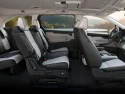 1400x0_1_q95_autohomecar__ChxkPWafEqGAd1zvACJ9qJCjLvk110