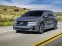 1400x0_1_q95_autohomecar__ChxkPWafErSAZlrmADRJzP6swa8847