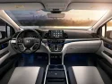 1400x0_1_q95_autohomecar__ChxkPmafEqmAQXPdACl8AH 1qE496