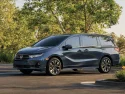 1400x0_1_q95_autohomecar__ChxkPmafEraAC zPAFrzhEu acw100