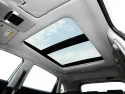 1400x0_1_q95_autohomecar__ChtlyGZEWnuAc17pAB t3OGbfX0654