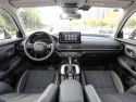 1400x0_1_q95_autohomecar__ChxoHmZEWk AAGyIACHQh7acMTM138