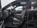1400x0_1_q95_autohomecar__ChxkPma0kUGACC2HABE_cH9WgG4363