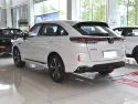 1400x0_1_q95_autohomecar__Chtk2Wb6K72AYHL5ADP_CEkGiYI181