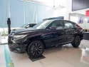 1400x0_1_q95_autohomecar__Chtk2Wa0kN2AZpTTABWCjEA6srU675
