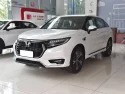 1400x0_1_q95_autohomecar__ChxkPWb6K7yAaNE8ADFcHlP7LfM257