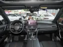 1400x0_1_q95_autohomecar__ChxkPWa0kQyAYbSmABYVsBBzHN4890