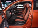 1400x0_1_q95_autohomecar__Chtlx2ToP46AcyZpACMrUaL3xGM787