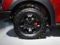 1400x0_1_q95_autohomecar__Chtk2WbVqNuADM7CABpvW5AalU4162