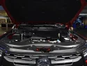 1400x0_1_q95_autohomecar__ChxkPWbVqRmAQKL1ABtEAjpte3A439