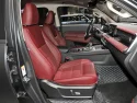 1400x0_1_q95_autohomecar__ChxkPWbVorCAI8U5ABwpJA4PprA567