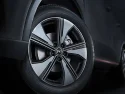 1400x0_1_q95_autohomecar__ChsEl2BvxMSAPP96AAUxw7hLnu0324