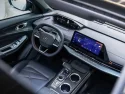 1400x0_1_q95_autohomecar__ChwFkmMOFXCASgOnAB9CPcrjt_8833