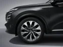 1400x0_1_q95_autohomecar__Chtk2WdfxHCAS_6IABQDUvSGPQg541