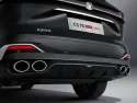1400x0_1_q95_autohomecar__ChxkPWdfxHCAYOsWABJCTFif_Zg879