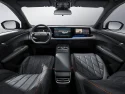 1400x0_1_q95_autohomecar__ChxkPmdifueATWAFAB1V7xaB_fo783