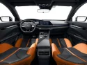 1400x0_1_q95_autohomecar__ChtlyGXnzZ2AUPvbAA6FrlMCnlg006