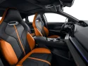 1400x0_1_q95_autohomecar__ChxoHWXnzZ2AbMQnAA UkItk7_c984